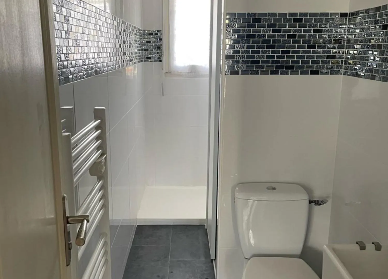 Tatil Evi Maison Pieds Dans L'Eau Caroual Erquy