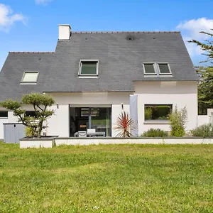  Hébergement de vacances Maison Les Hopitaux